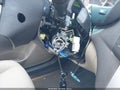 Photo 6 of 12 — 2009 Hyundai Elantra