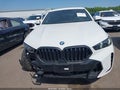 2025 BMW X6 — photo 12 of 16 | VIN 5UX33EX03S9Z01027