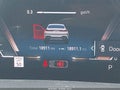 2025 BMW X6 — photo 15 of 16 | VIN 5UX33EX03S9Z01027