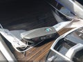 2025 BMW X6 — photo 11 of 16 | VIN 5UX33EX03S9Z01027
