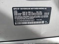 2025 BMW X6 — photo 9 of 16 | VIN 5UX33EX03S9Z01027