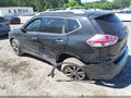 Photo 11 of 12 — 2016 Nissan Rogue