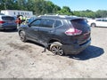Photo 3 of 12 — 2016 Nissan Rogue