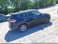 Photo 4 of 12 — 2016 Nissan Rogue