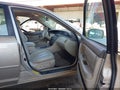 Photo 5 of 11 — 2004 Toyota Avalon