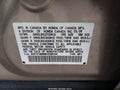 2006 Honda Pilot — photo 9 of 17 | VIN 2HKYF18686H536044
