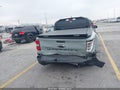 Photo 16 of 16 — 2023 Ford Maverick