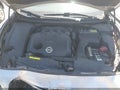 Photo 10 of 11 — 2012 Nissan Maxima