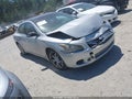 Photo 1 of 11 — 2012 Nissan Maxima