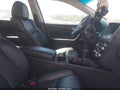 Photo 5 of 11 — 2012 Nissan Maxima