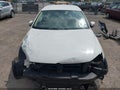 Photo 13 of 17 — 2013 Volkswagen Jetta