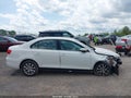Photo 14 of 17 — 2013 Volkswagen Jetta