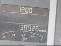 Photo 16 of 17 — 2013 Volkswagen Jetta