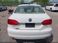 Photo 17 of 17 — 2013 Volkswagen Jetta