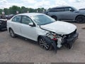 Photo 1 of 17 — 2013 Volkswagen Jetta