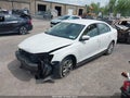 Photo 2 of 17 — 2013 Volkswagen Jetta