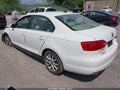 Photo 3 of 17 — 2013 Volkswagen Jetta