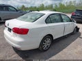 Photo 4 of 17 — 2013 Volkswagen Jetta
