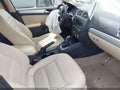 Photo 5 of 17 — 2013 Volkswagen Jetta
