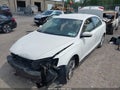 Photo 6 of 17 — 2013 Volkswagen Jetta