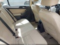Photo 8 of 17 — 2013 Volkswagen Jetta
