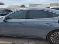 Photo 15 of 17 — 2025 Hyundai Sonata Hybrid