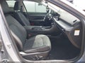 Photo 5 of 17 — 2025 Hyundai Sonata Hybrid