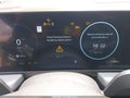 Photo 7 of 17 — 2025 Hyundai Sonata Hybrid