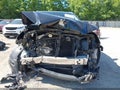 Photo 11 of 15 — 2017 Toyota Highlander