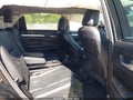 Photo 8 of 15 — 2017 Toyota Highlander