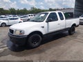 Photo 2 of 11 — 1998 Ford F-150