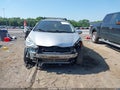 Photo 13 of 17 — 2015 Toyota Prius C