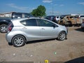 Photo 14 of 17 — 2015 Toyota Prius C