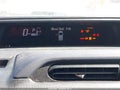 Photo 16 of 17 — 2015 Toyota Prius C