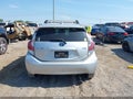 Photo 17 of 17 — 2015 Toyota Prius C