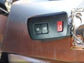 Photo 11 of 17 — 2015 Toyota Prius C