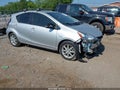 Photo 1 of 17 — 2015 Toyota Prius C