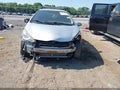 Photo 6 of 17 — 2015 Toyota Prius C