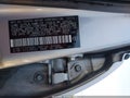 Photo 9 of 17 — 2015 Toyota Prius C