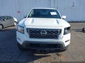 2024 Nissan Frontier — photo 13 of 17 | VIN 1N6ED1FK7RN664995