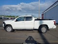 2024 Nissan Frontier — photo 15 of 17 | VIN 1N6ED1FK7RN664995