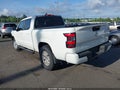 2024 Nissan Frontier — photo 3 of 17 | VIN 1N6ED1FK7RN664995