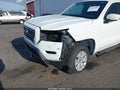 2024 Nissan Frontier — photo 6 of 17 | VIN 1N6ED1FK7RN664995