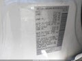 2024 Nissan Frontier — photo 9 of 17 | VIN 1N6ED1FK7RN664995