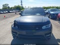 Photo 12 of 16 — 2017 Land Rover Range Rover Sport