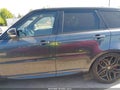 Photo 14 of 16 — 2017 Land Rover Range Rover Sport