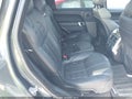 Photo 8 of 16 — 2017 Land Rover Range Rover Sport