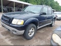 Photo 2 of 11 — 2001 Ford Explorer Sport Trac