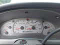 Photo 7 of 11 — 2001 Ford Explorer Sport Trac