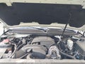 Photo 10 of 16 — 2011 GMC Yukon